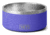 Yeti Boomer 8 Dog Bowl, Ultramarine Violet, 8 oz, 21071504762