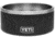 Yeti Boomer Dog Bowl, Black, 21071504130