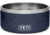 Yeti Boomer Dog Bowl, Navy, 21071504131