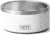 Yeti Boomer Dog Bowl, White, 21071504138