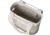 Yeti Camino Carryall 20L Tote Bag, Cape Taupe, 26010000294