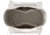 Yeti Camino Carryall 20L Tote Bag, Cape Taupe, 26010000294