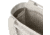 Yeti Camino Carryall 20L Tote Bag, Cape Taupe, 26010000294