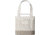 Yeti Camino Carryall 20L Tote Bag, Cape Taupe, 26010000294
