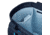 Yeti Camino Carryall 35 2.0 Bag, Big Wave Blue/Navy, 35 Quart, 18060131408