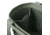 Yeti Camino Carryall 35 2.0 Bag, Camp Green, 35 Quart, 18060131224