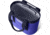 Yeti Camino Carryall 35 2.0 Bag, Ultramarine Violet, 35 L, 26010000401