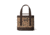 Yeti Camino Carryall 35 2.0, Wetlands Camo, 18060131804