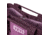 Yeti Camino Carryall Carrying Bag, 20L, Nordic Purple, 18060131110