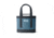 Yeti Camino Carryall Carrying Bag, 30L, Nordic Blue, 18060131122
