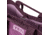 Yeti Camino Carryall Carrying Bag, 30L, Nordic Purple, 18060131111