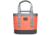 Yeti Camino Carryall, Coral, 26010000075