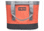 Yeti Camino Carryall, Coral, 26010000075