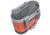 Yeti Camino Carryall, Coral, 26010000075