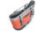 Yeti Camino Carryall, Coral, 26010000075