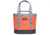 Yeti Camino Carryall, Coral, 26010000075