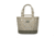 Yeti Camino Carryall, Everglade Sand, 26010000002