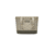 Yeti Camino Carryall, Everglade Sand, 26010000002
