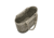 Yeti Camino Carryall, Everglade Sand, 26010000002