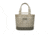 Yeti Camino Carryall, Everglade Sand, 26010000002