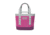 Yeti Camino Carryall, Prickly Pear Pink, 35, 26010000118