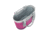 Yeti Camino Carryall, Prickly Pear Pink, 35, 26010000118