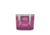 Yeti Camino Carryall, Prickly Pear Pink, 35, 26010000118