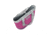 Yeti Camino Carryall, Prickly Pear Pink, 35, 26010000118