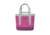 Yeti Camino Carryall, Prickly Pear Pink, 35, 26010000118