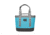 Yeti Camino Carryall, Reef Blue, 26010000037
