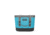 Yeti Camino Carryall, Reef Blue, 26010000037