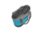 Yeti Camino Carryall, Reef Blue, 26010000037