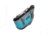 Yeti Camino Carryall, Reef Blue, 26010000037