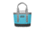 Yeti Camino Carryall, Reef Blue, 26010000037
