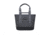 Yeti Camino Carryall, Storm Gray, 26010000000