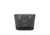Yeti Camino Carryall, Storm Gray, 26010000000