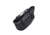 Yeti Camino Carryall, Storm Gray, 26010000000