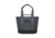 Yeti Camino Carryall, Storm Gray, 26010000000