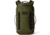 Yeti Cayo 25L Daypack, Olive, 25 L, 26010000469