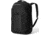 Yeti Cayo 35L Daypack, Black, 35 L, 26010000467