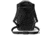 Yeti Cayo 35L Daypack, Black, 35 L, 26010000467