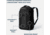 Yeti Cayo 35L Daypack, Black, 35 L, 26010000467