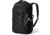 Yeti Cayo 35L Daypack, Black, 35 L, 26010000467