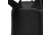 Yeti Cayo 35L Daypack, Black, 35 L, 26010000467