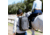 Yeti Cayo 35L Daypack, Black, 35 L, 26010000467