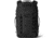 Yeti Cayo 35L Daypack, Black, 35 L, 26010000467