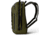 Yeti Cayo 35L Daypack, Olive, 35 L, 26010000470