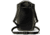 Yeti Cayo 35L Daypack, Olive, 35 L, 26010000470