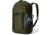 Yeti Cayo 35L Daypack, Olive, 35 L, 26010000470