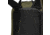 Yeti Cayo 35L Daypack, Olive, 35 L, 26010000470